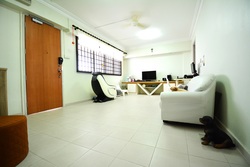 Blk 390 Yishun Avenue 6 (Yishun), HDB 4 Rooms #338549581